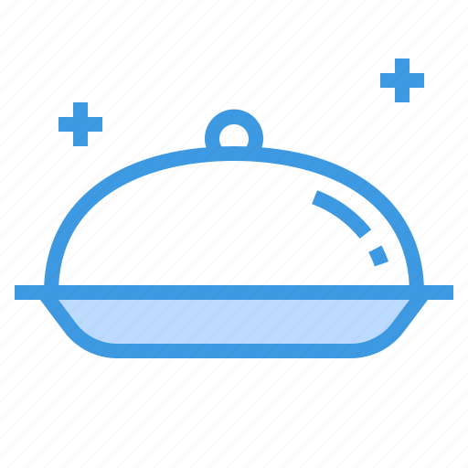 Cooking, equipment, food, household, kitchen, tray icon - Download on Iconfinder