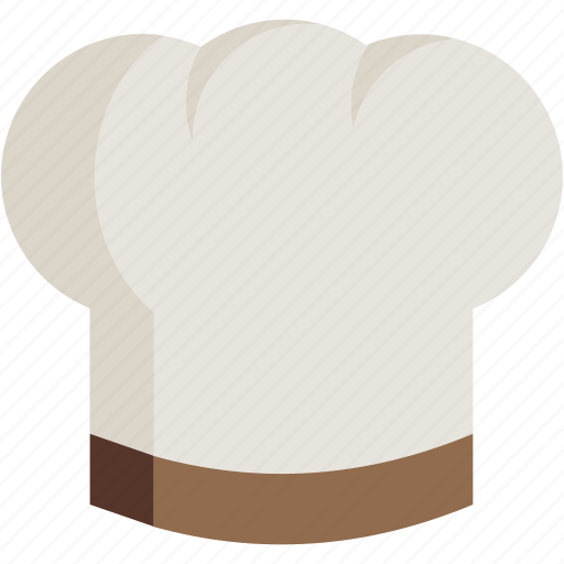 Chef, cook, hat, kitchen icon - Download on Iconfinder