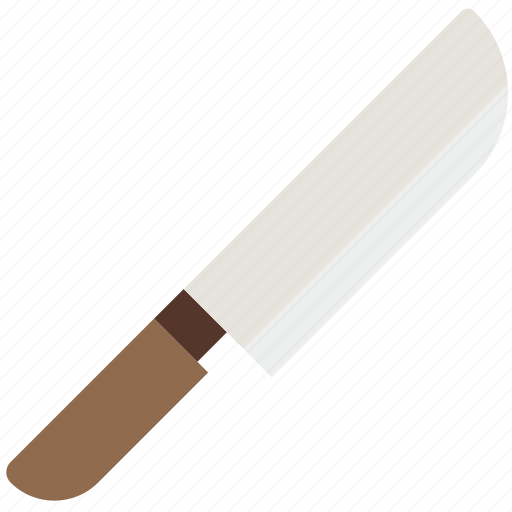 Kitchen, knife icon - Download on Iconfinder on Iconfinder
