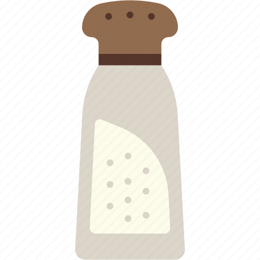 Kitchen, pepper, salt icon - Download on Iconfinder