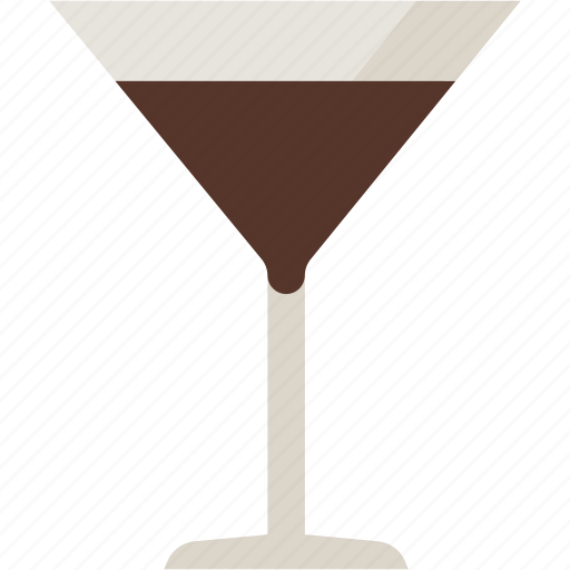 Cocktail, glass, kitchen, mocktail, wine icon - Download on Iconfinder