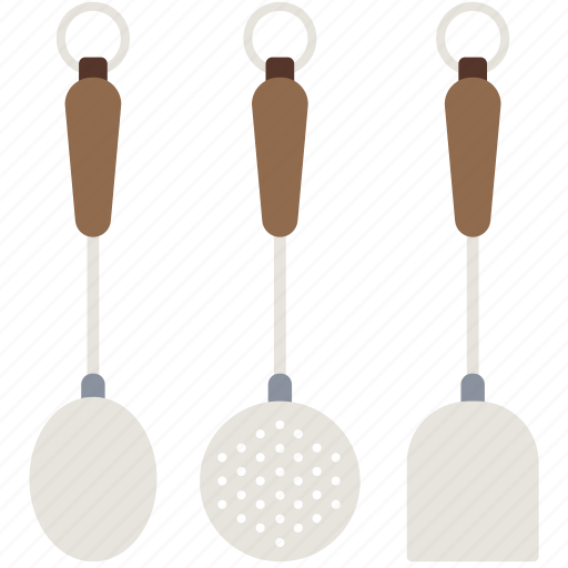 Kitchen, spoon, utensils icon - Download on Iconfinder