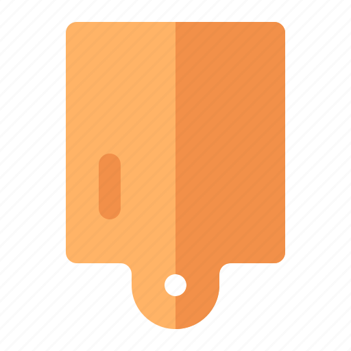 Cutting, board, chopping icon - Download on Iconfinder