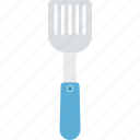 spatula, cooking tools, kitchen utensils, kitchen turner, turning spatula 