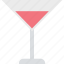 cocktail, drink, margarita, mixed drink, martini 