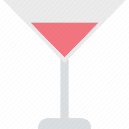 Cocktail, drink, margarita, mixed drink, martini icon - Download on Iconfinder