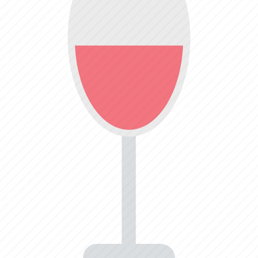 Cocktail, drink, margarita, wine glass, alcohol icon - Download on Iconfinder