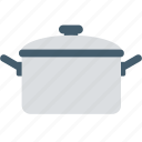 cooking pan, cookware, kitchen pot, saucepan, casserole 