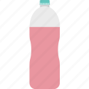 bottle, water bottle, liquor, milk bottle, liquid food 