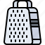 grater, kitchen, shop, tool, cooking 