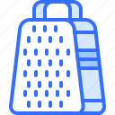 grater, kitchen, shop, tool, cooking