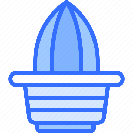 Juicer, kitchen, shop, tool, cooking icon - Download on Iconfinder