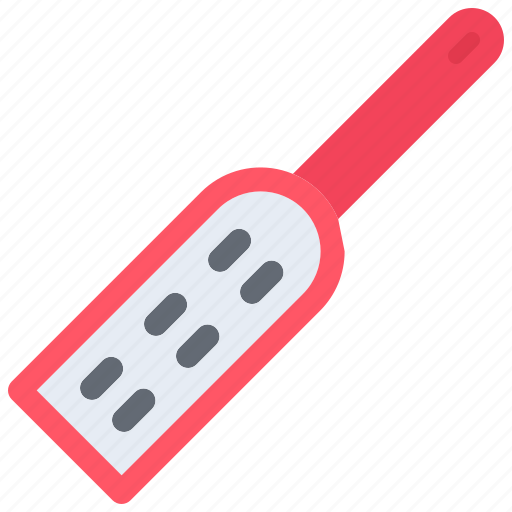 Grater, kitchen, shop, tool, cooking icon - Download on Iconfinder