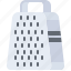 grater, kitchen, shop, tool, cooking 