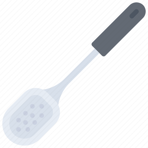 Spoon, kitchen, shop, tool, cooking icon - Download on Iconfinder