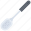 spoon, kitchen, shop, tool, cooking 
