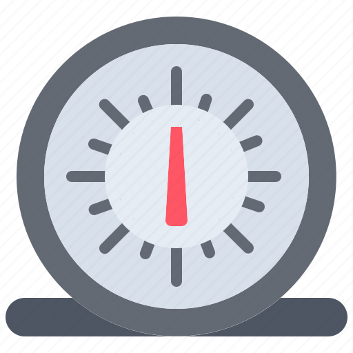 Timer, kitchen, shop, tool, cooking icon - Download on Iconfinder