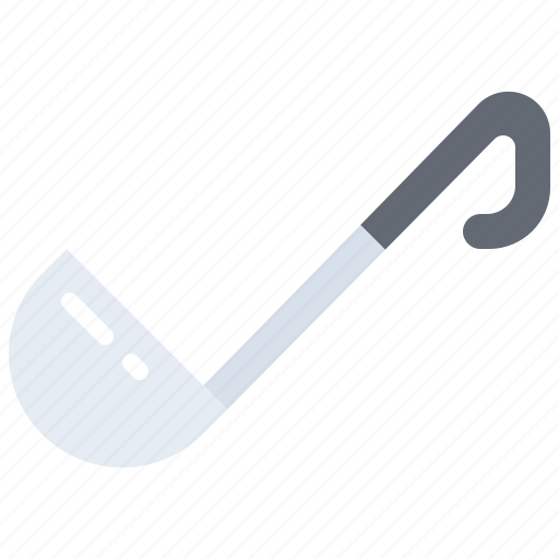 Ladle, kitchen, shop, tool, cooking icon - Download on Iconfinder