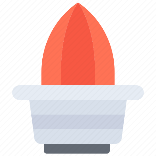 Juicer, kitchen, shop, tool, cooking icon - Download on Iconfinder