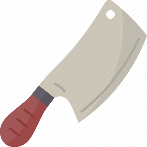 Chopping, knife, cutting, cook, chef icon - Download on Iconfinder
