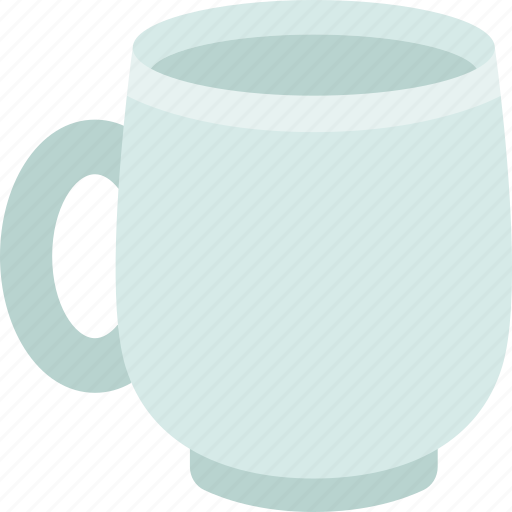 Cup, coffee, mug, drink, beverage icon - Download on Iconfinder