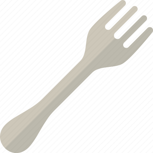 Fork, eating, kitchen, dining, utensil icon - Download on Iconfinder
