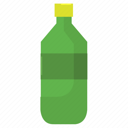 Wine, bottle, food, alcol, kitchen icon - Download on Iconfinder