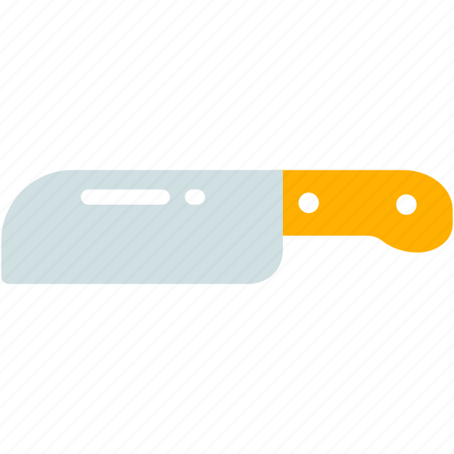 Knife, cutlery, kitchen, restaurant, silverware icon - Download on Iconfinder