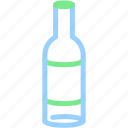 alcohol, beverage, bottle, drink, glass, wine