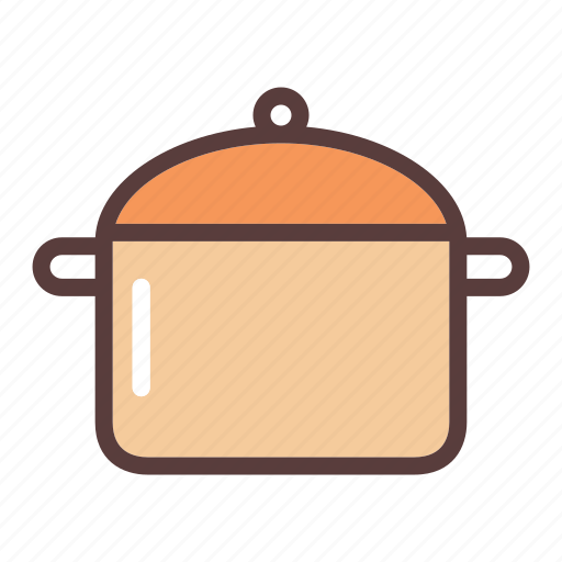 Chef, cooking, food, kitchen, kitchenware, restaurant icon - Download on Iconfinder