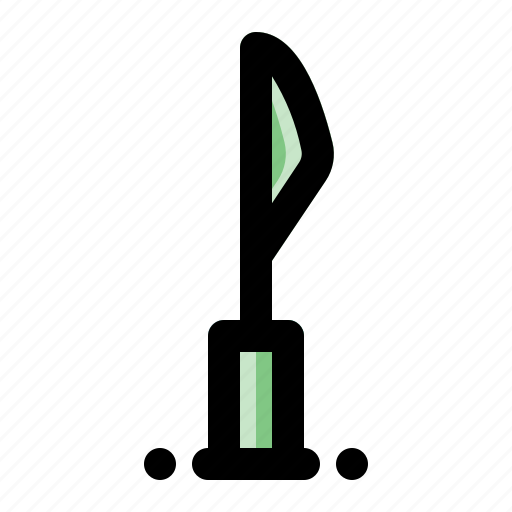 Knife, sharp, silverware, utensil icon - Download on Iconfinder