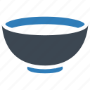 bowl, cooking, kitchen, pot