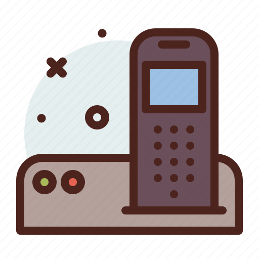 Phone, electronics, appliance icon - Download on Iconfinder