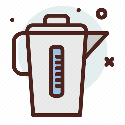 Tea, making, electronics, appliance icon - Download on Iconfinder