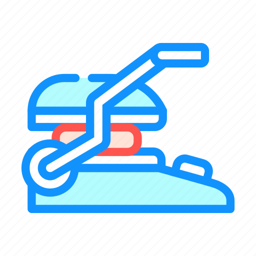 Bbq, blender, electronic, electronics, grill, microwave icon - Download on Iconfinder