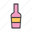 alcohol, beverage, bottle, celebration, drink, wine, wineglass 