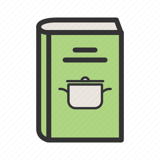 Diet, food, healthy, meal, recipe, soup, vegetable icon - Download on Iconfinder