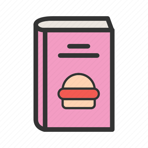 Fast, food, foods, fresh, ingredients, pizza, vegeterian icon - Download on Iconfinder