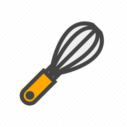 Chef, cook, food, kitchen, mixer, shaker icon - Download on Iconfinder