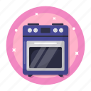 electric, diswasher, stove, burning stove, regulators, electric oven, range cooker
