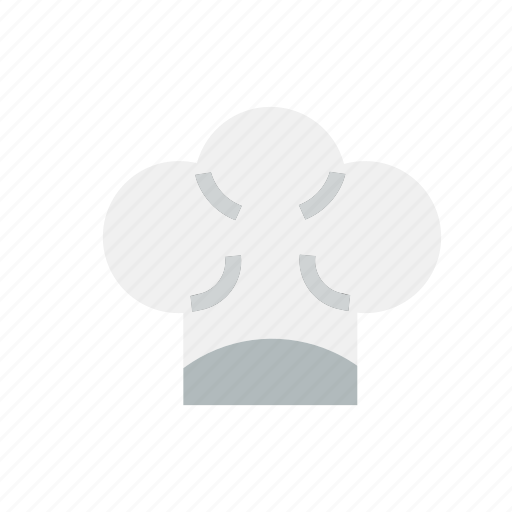 Chef, cook, food, kitchen icon - Download on Iconfinder