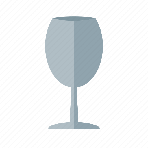 Alcohol, beverage, celebration, drink, glass, wine, wineglass icon - Download on Iconfinder
