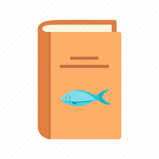 Fish, healthy, meal, plate, recipes, seafood, soup icon - Download on Iconfinder