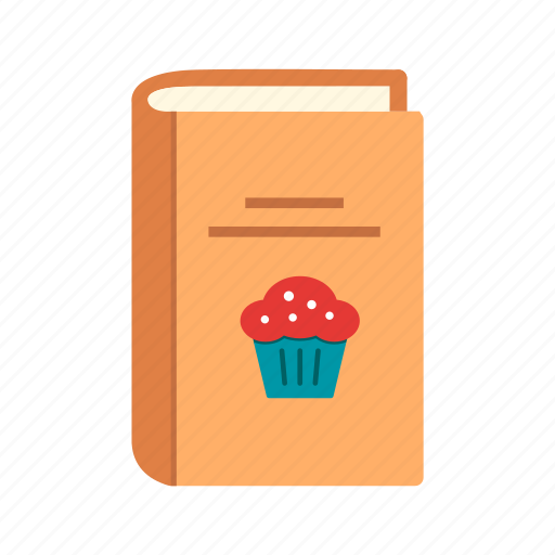 Bake, cake, dessert, fresh, fruit, recipes, sweet icon - Download on Iconfinder