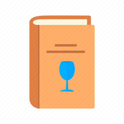 Cocktail, drink, recipe, smoothie, summer, tonic, tropical icon - Download on Iconfinder
