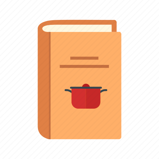 Diet, food, healthy, meal, recipe, soup, vegetable icon - Download on Iconfinder