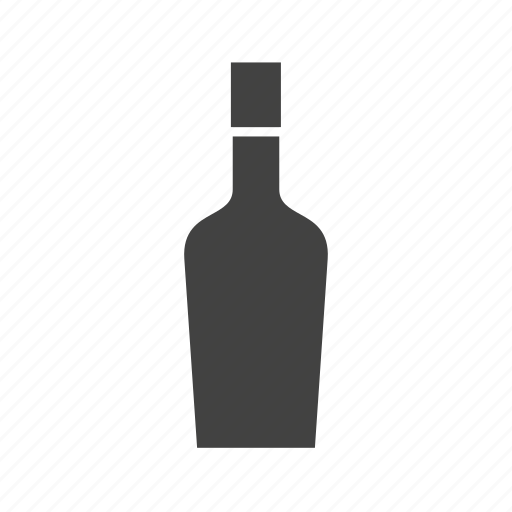 Alcohol, beverage, bottle, celebration, drink, wine, wineglass icon - Download on Iconfinder