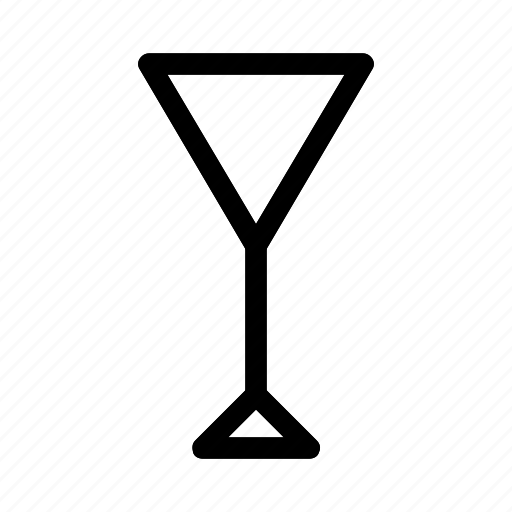 Alcohol, beverage, cocktail, drink, wine icon - Download on Iconfinder