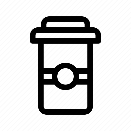 Beverage, coffee, cup, drink, espresso, hot, machiatto icon - Download on Iconfinder