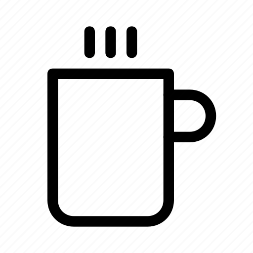 Beverage, drink, food, fruit, tea icon - Download on Iconfinder